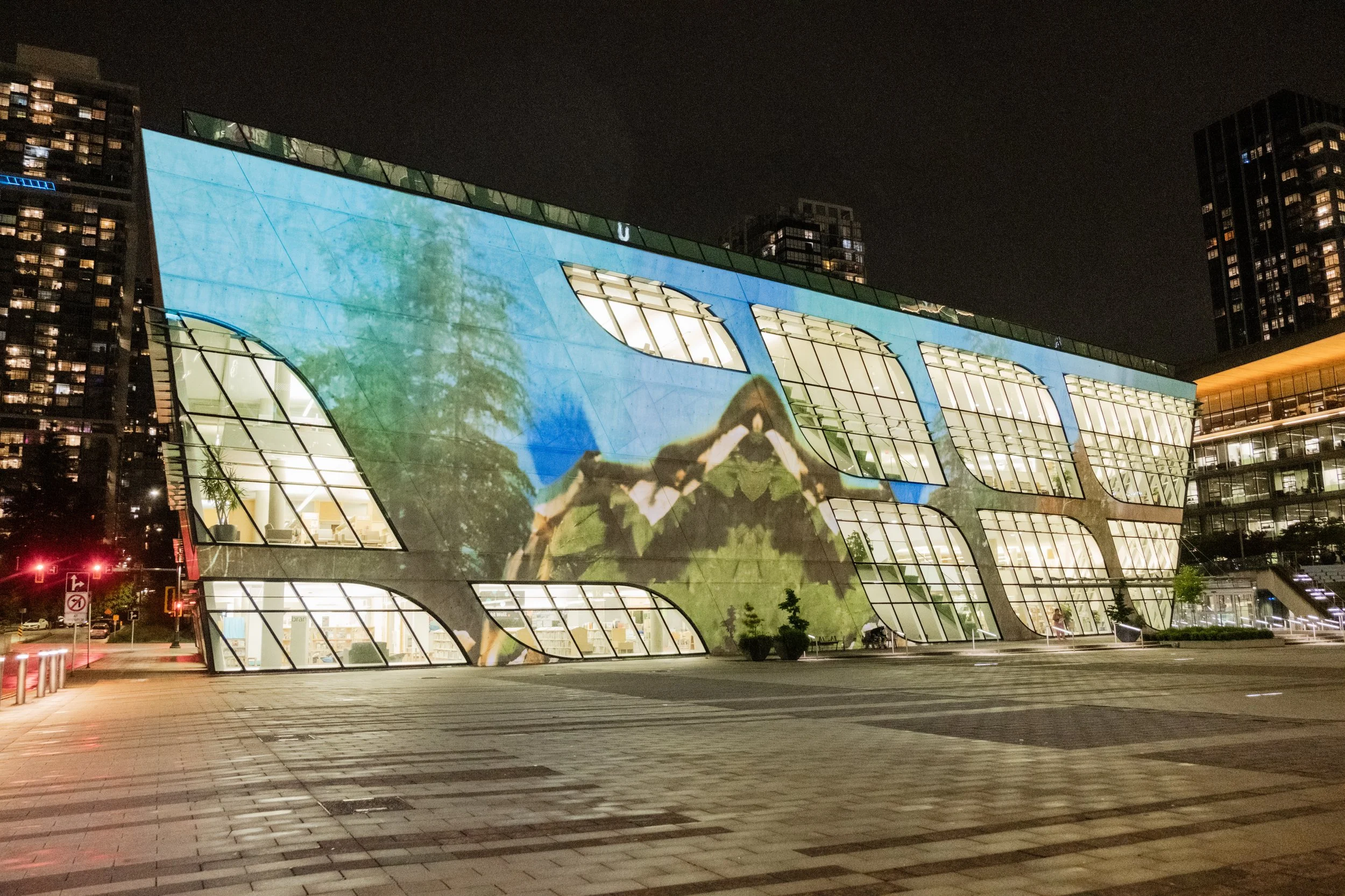 BRIARD_RefractedFields_fire copy.jpg