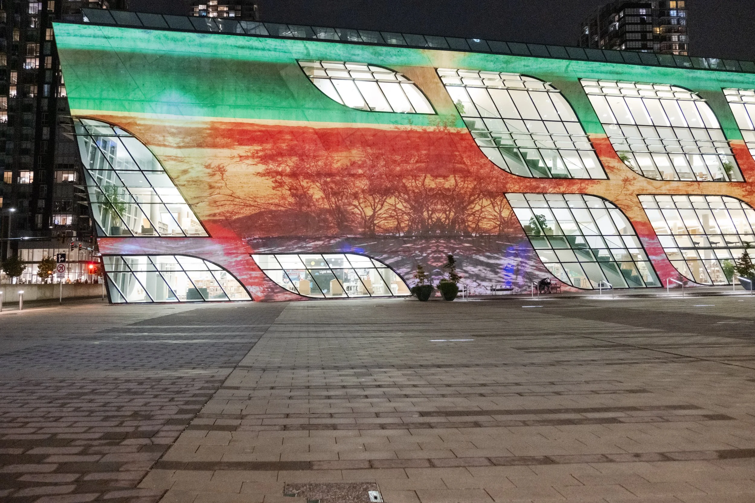 BRIARD_RefractedFields_gels copy.jpg