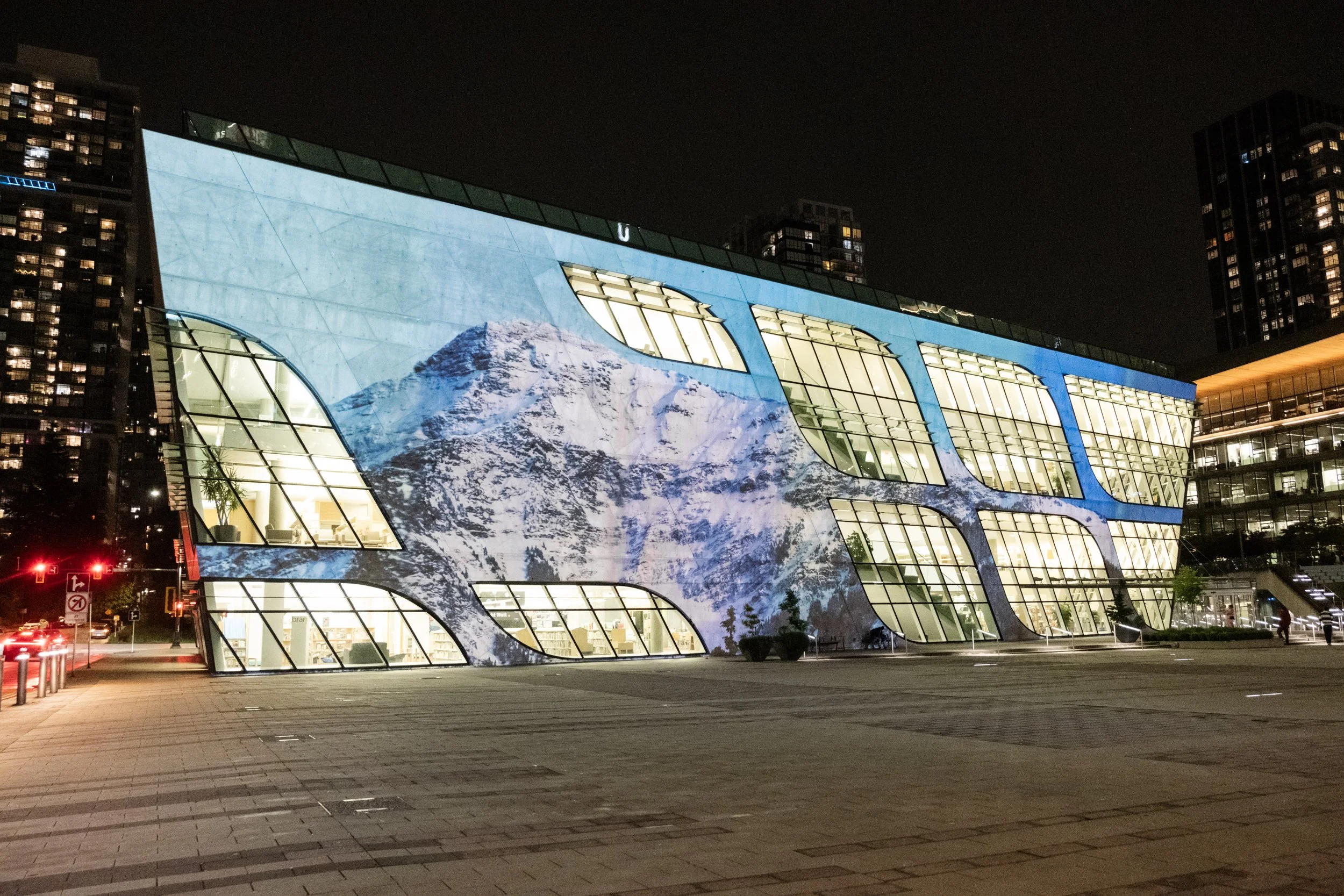 BRIARD_RefractedFields_snow copy.jpg