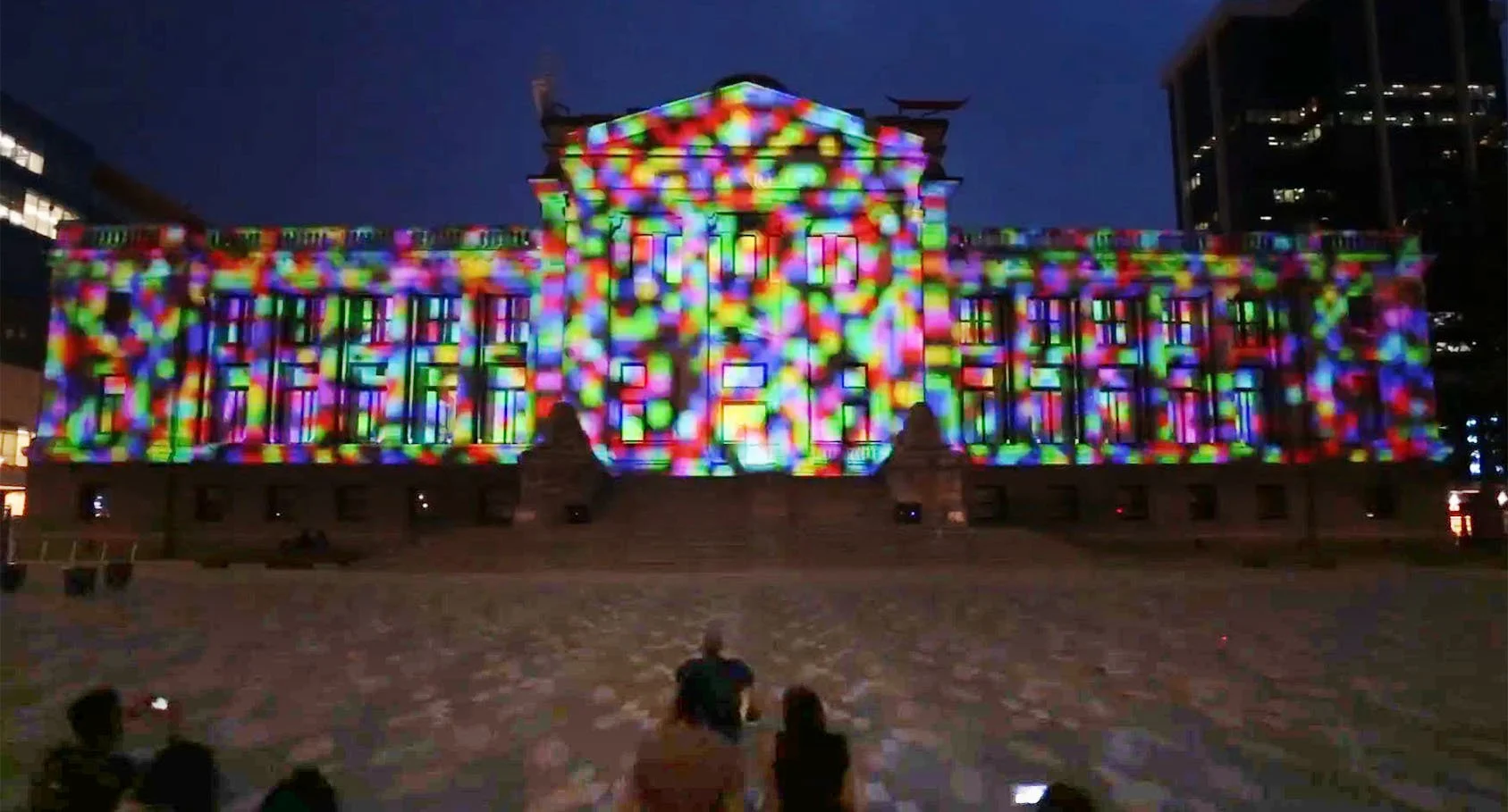 BRIARD-visual scales_VancouverArtGallery_2017-2.jpg