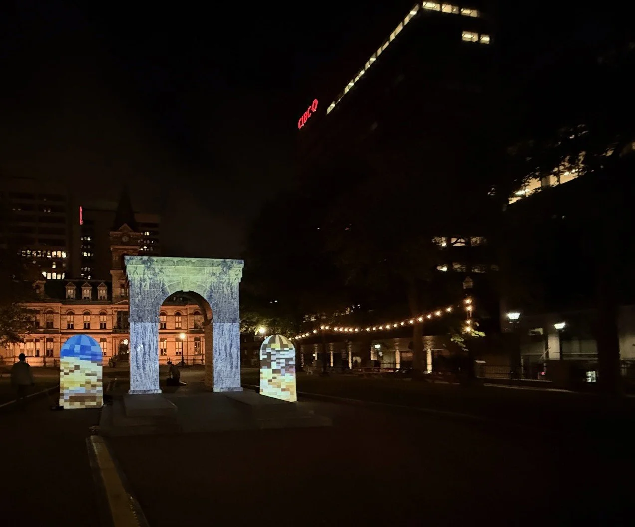 BRIARD-RefractedFields-halifax (2).JPG