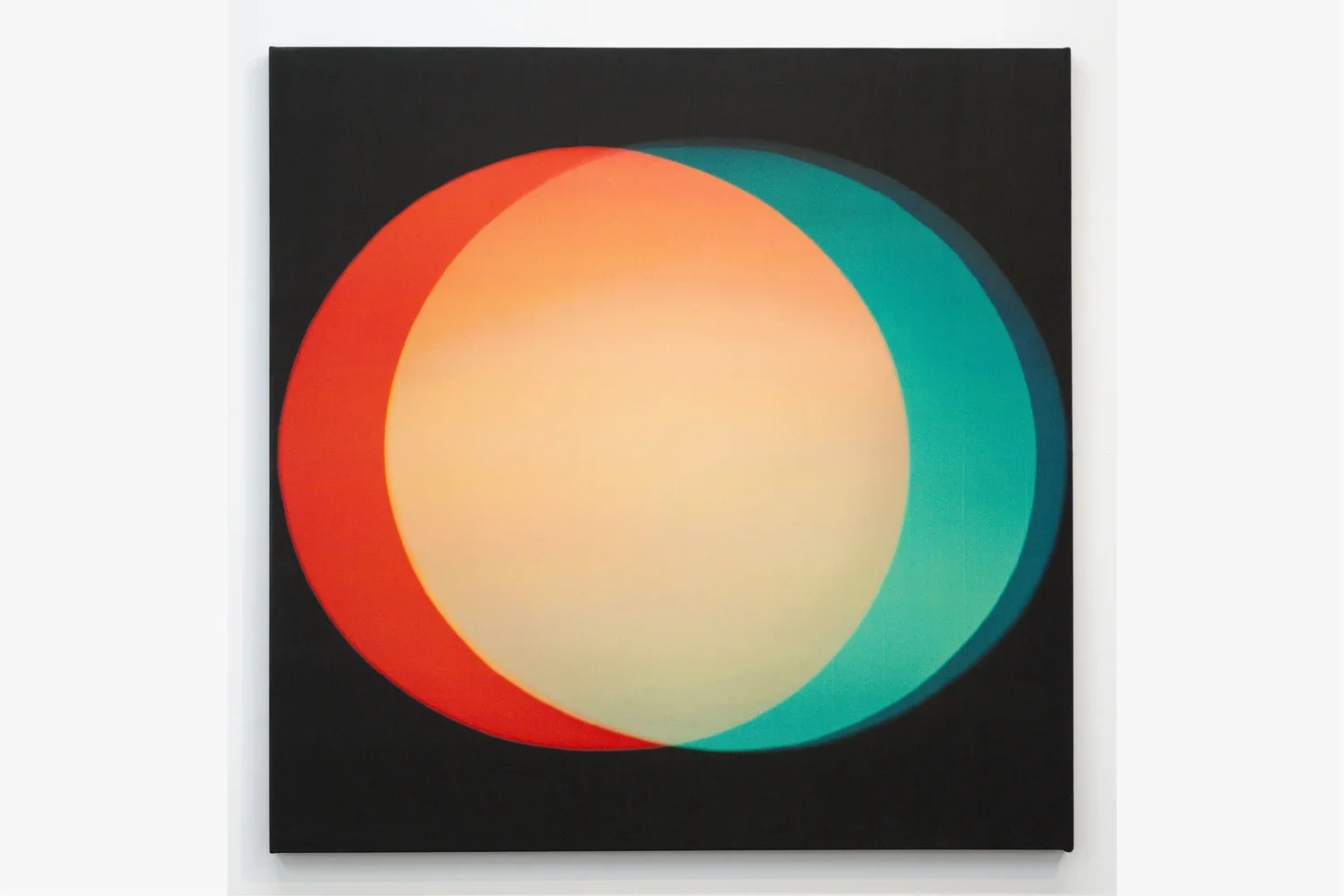 Briard_TheGlowof100Moons_carmine-yellow-paleyellow-turquoise-navy.WEBP