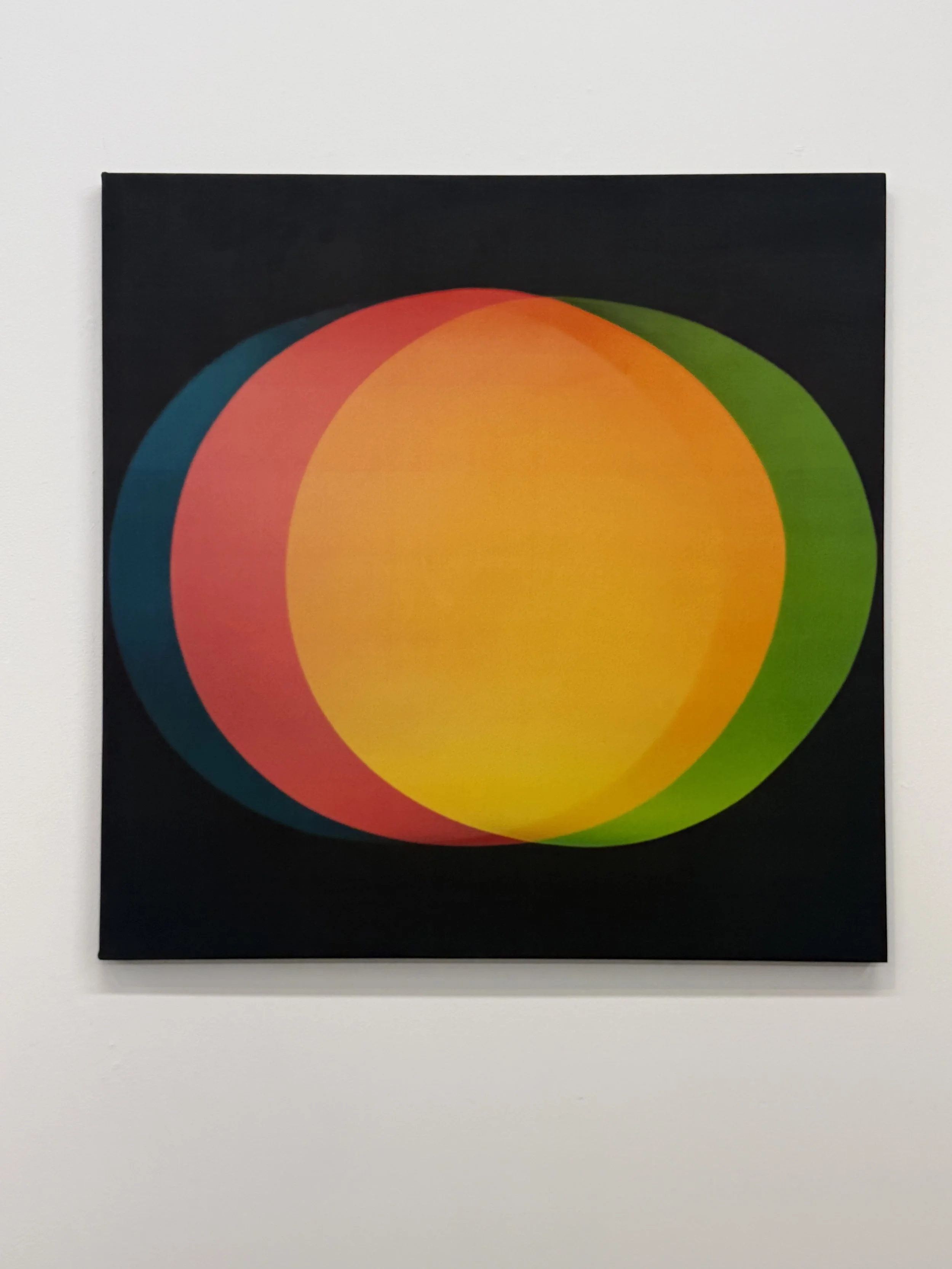 Briard_TheGlowof100Moons_navy-crimson-yellow-orange-green.jpg
