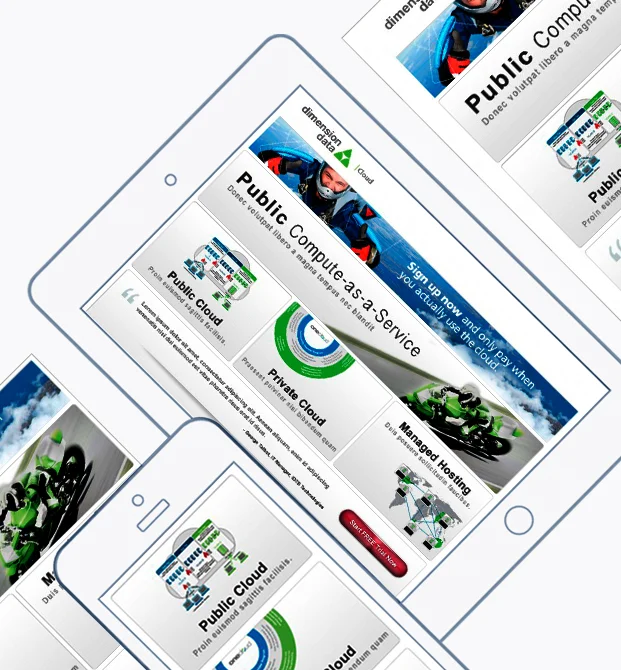 landingPages-AvenueFeatured-621w-v4.jpg