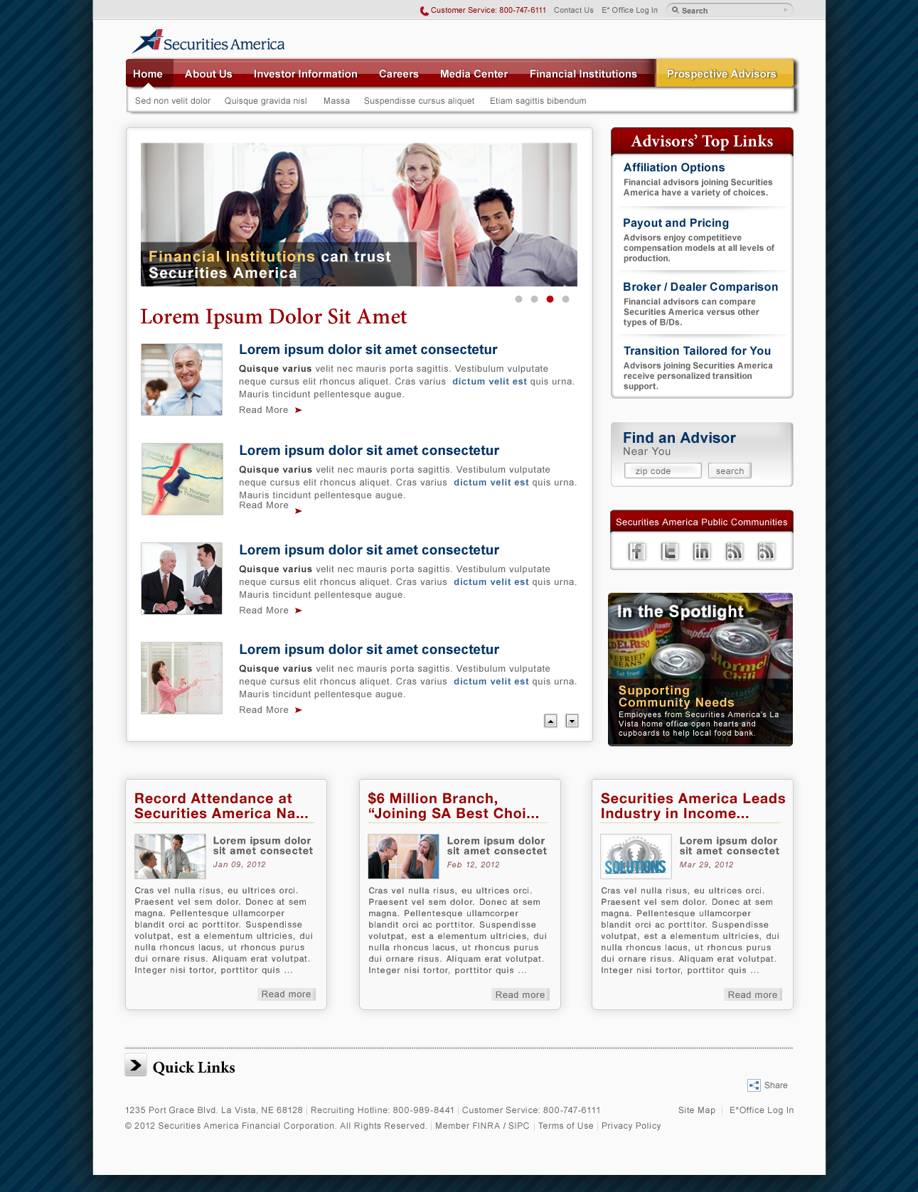 Home_mockup1_version1.png