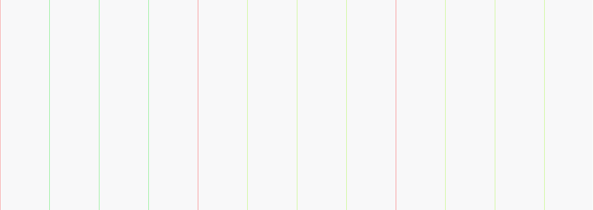 01-testLayout-12col-3col-885h-01-min.png