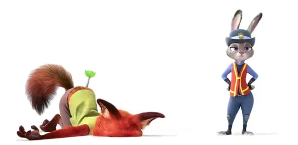 01-a-zootopia-02-min.jpg