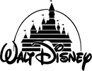 disneyLogo-min.png