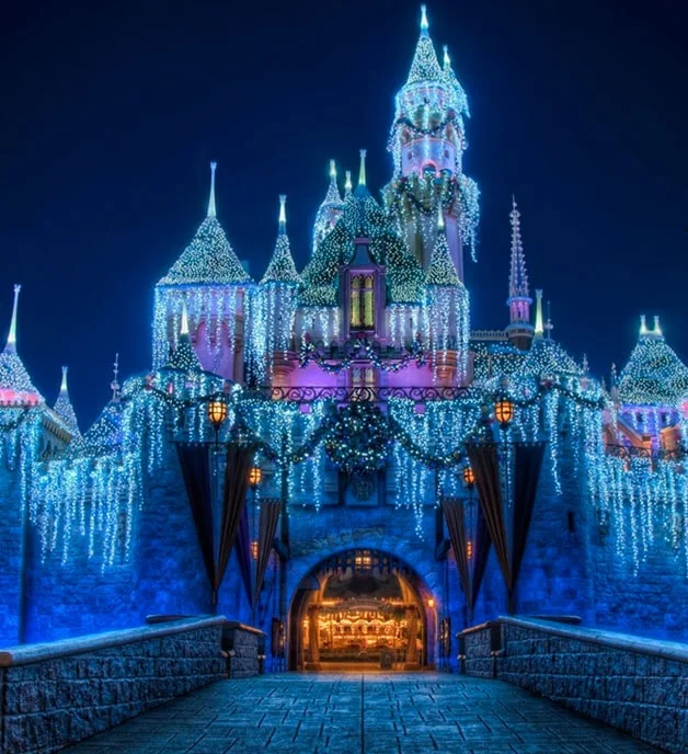 01-a-Disney-01-min.jpg