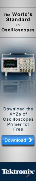 Tektronix_India_0061-min.jpg