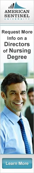 as2-min.jpg