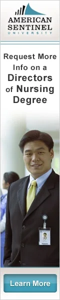 as3-min.jpg