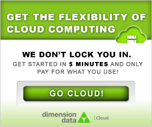 b6b695875ccfa377b37a88bc5e05aa57-min.png