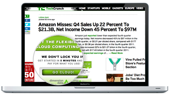computer6-techCrunch-min.png