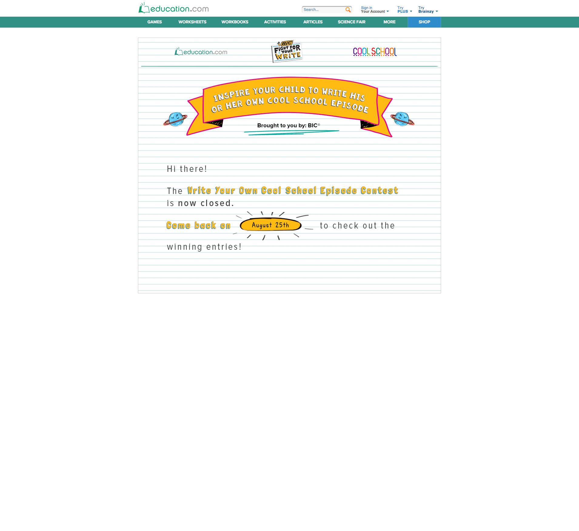 Contest-StayTuned-Page-2016-01.png