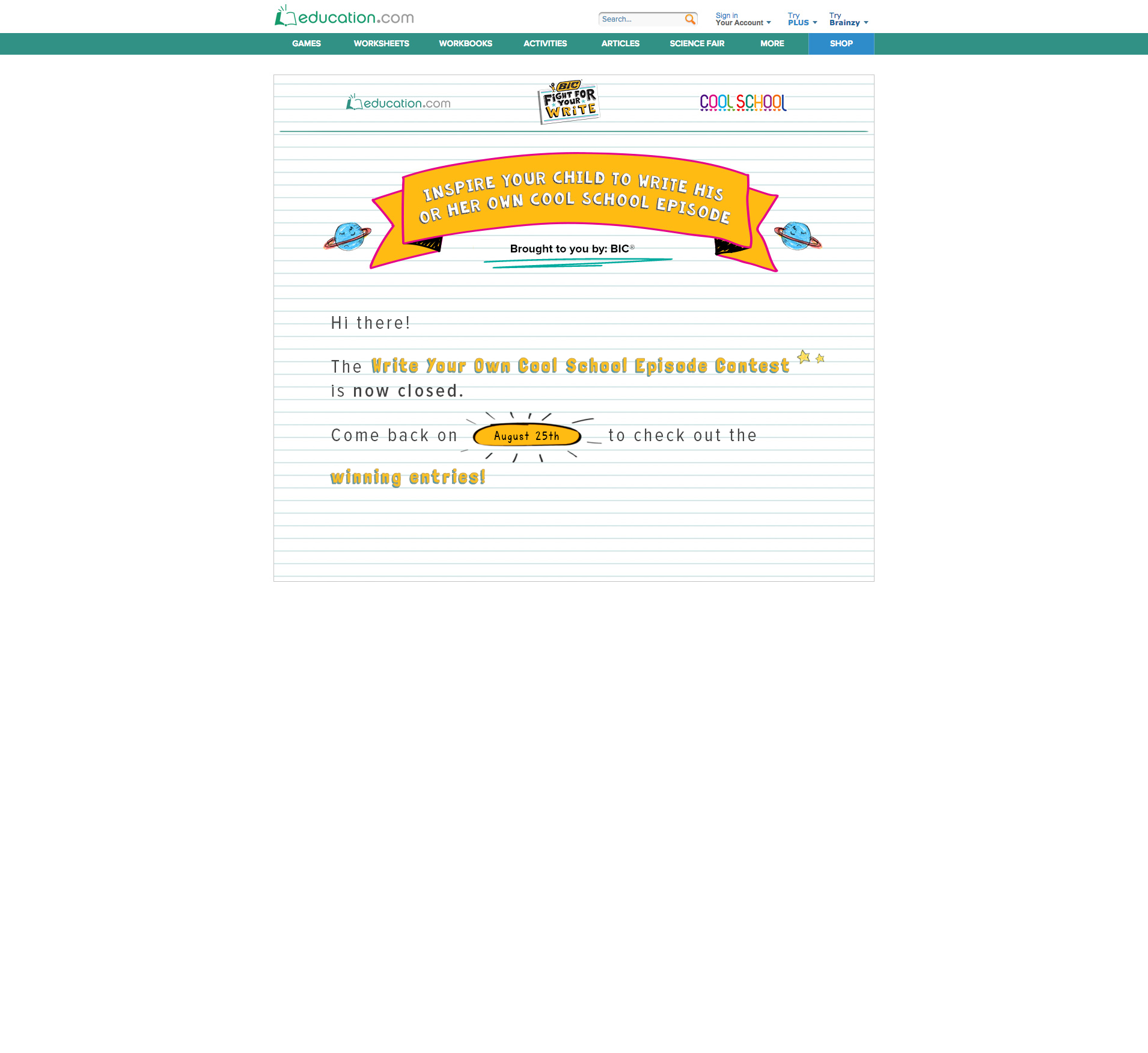 Contest-StayTuned-Page-2016-02.png
