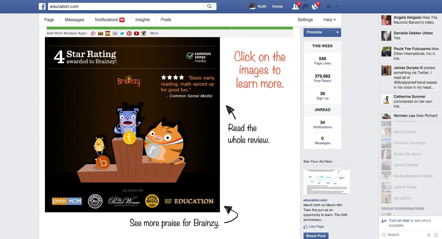 poster-facebook-v2.jpg