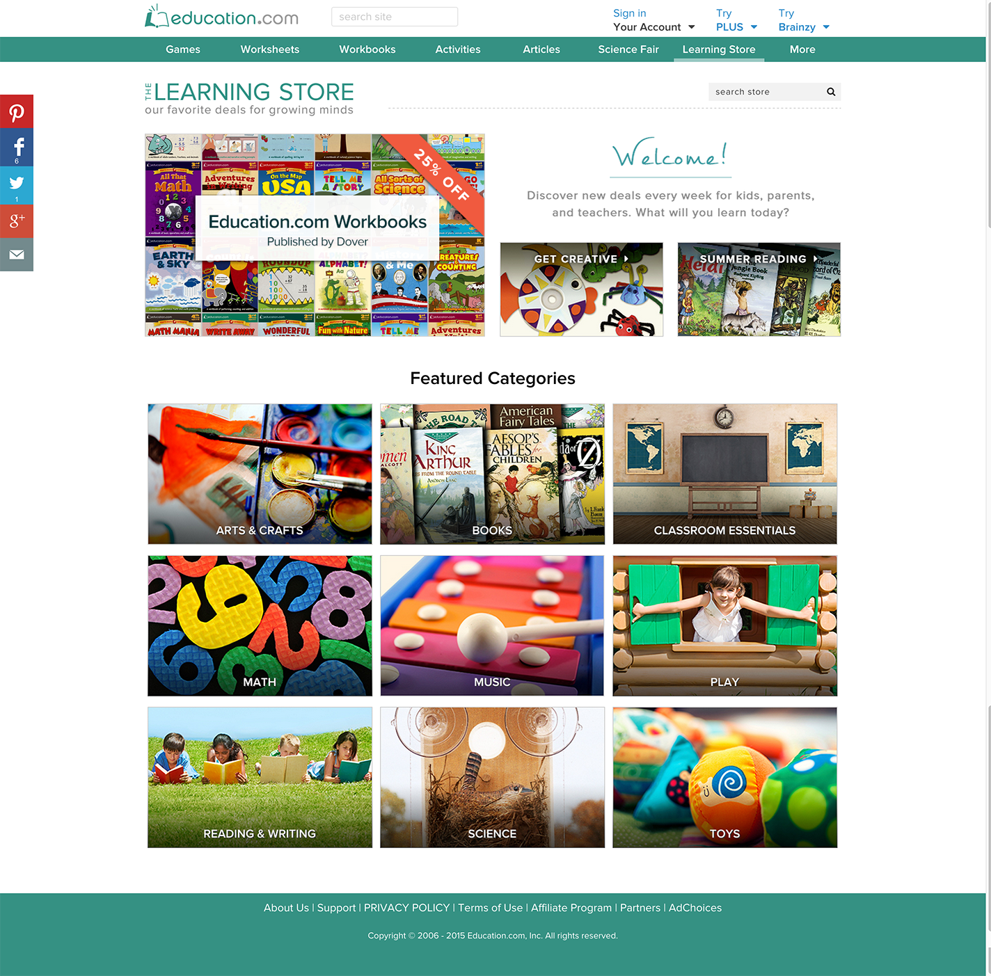 Edu-Dover-shopPageScreenshot-v4-grey.png