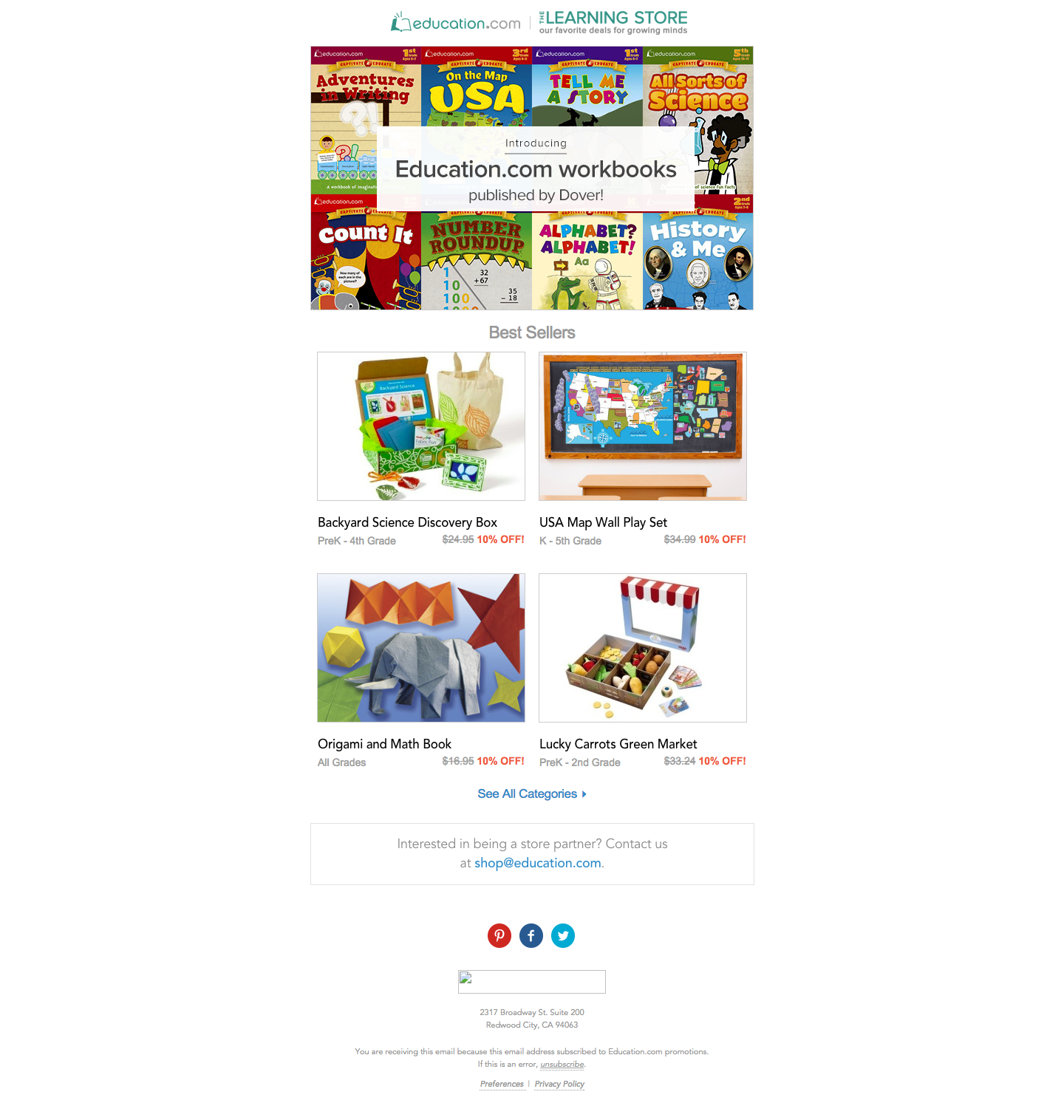 Shop-email-Edu-Dover-v1.png