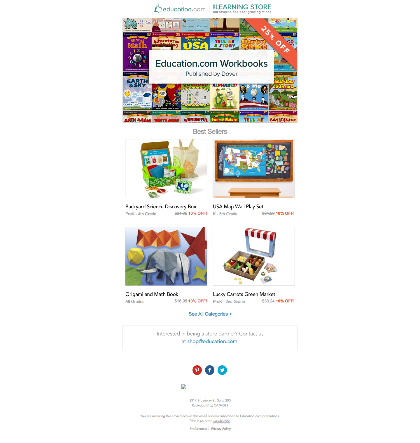 Edu-Dover-emailScreenshot-v4.png
