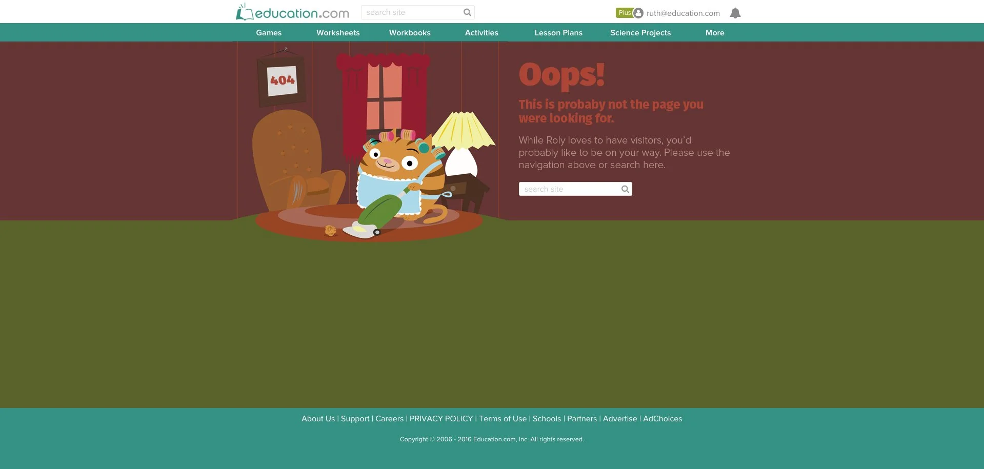 404-v1.jpg