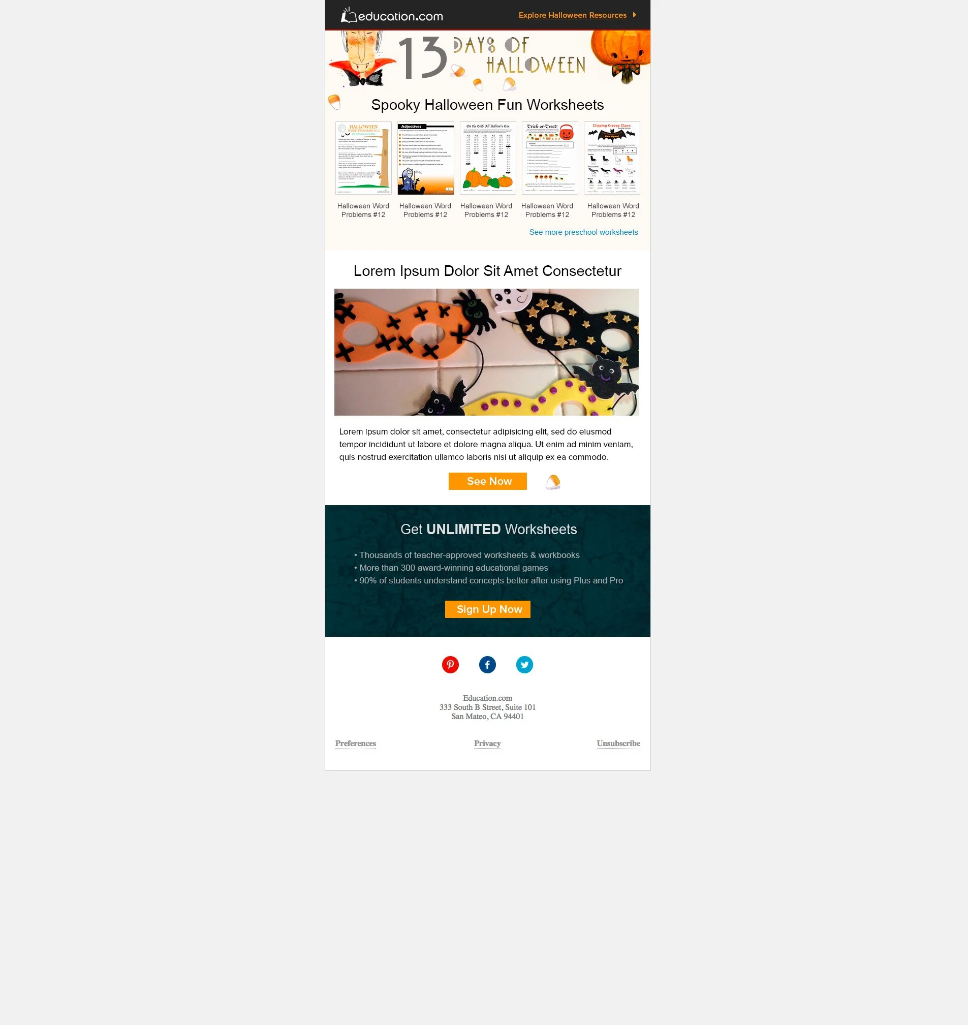halloween-multipleWorksheetTop-v1.jpg