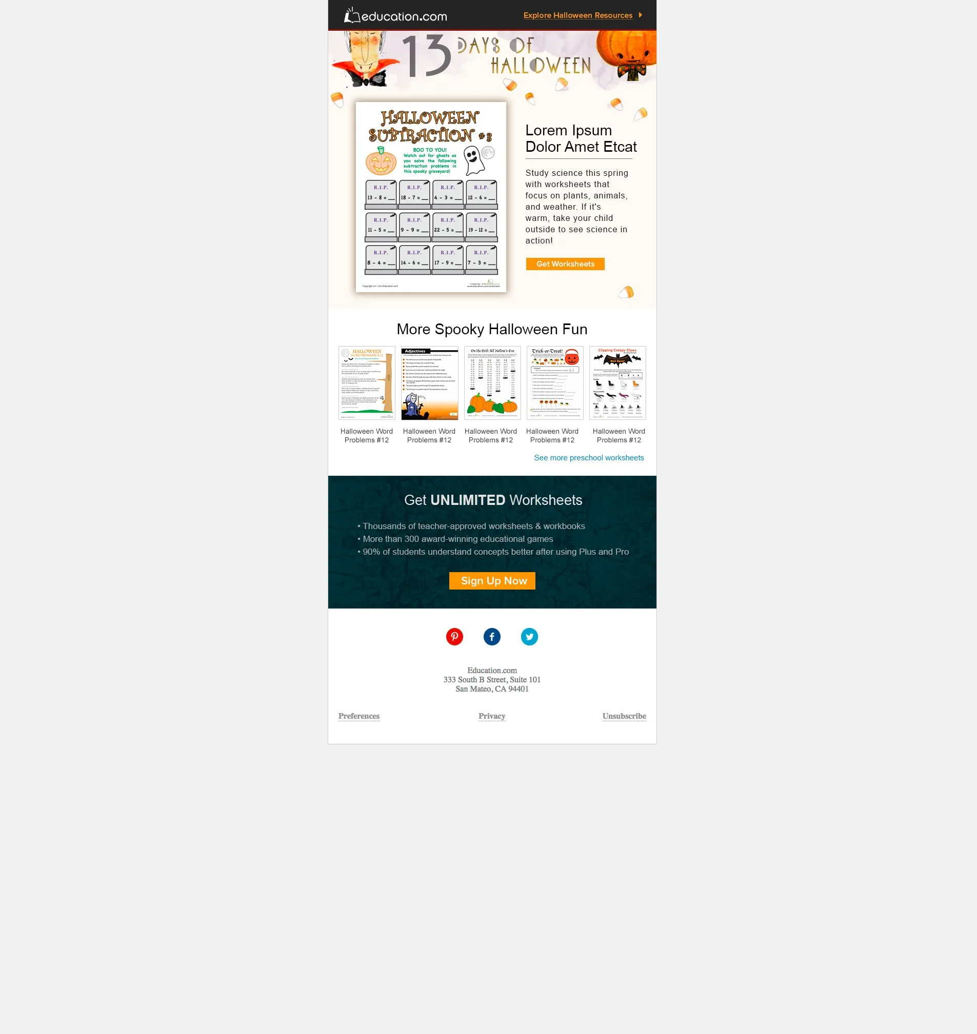 halloween-singleWorksheetTop-v1.jpg