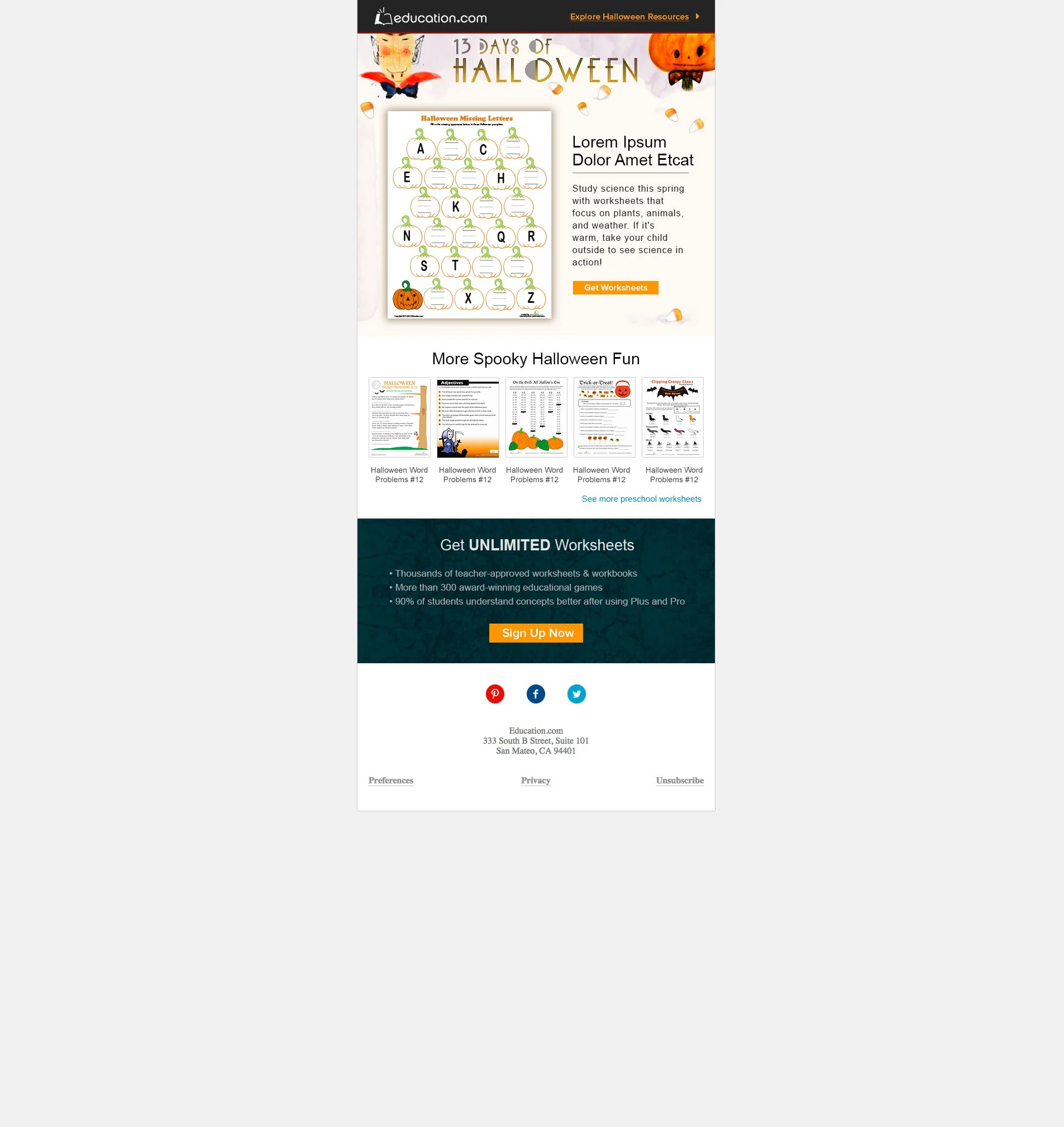 halloween-singleWorksheetTop-v2.jpg