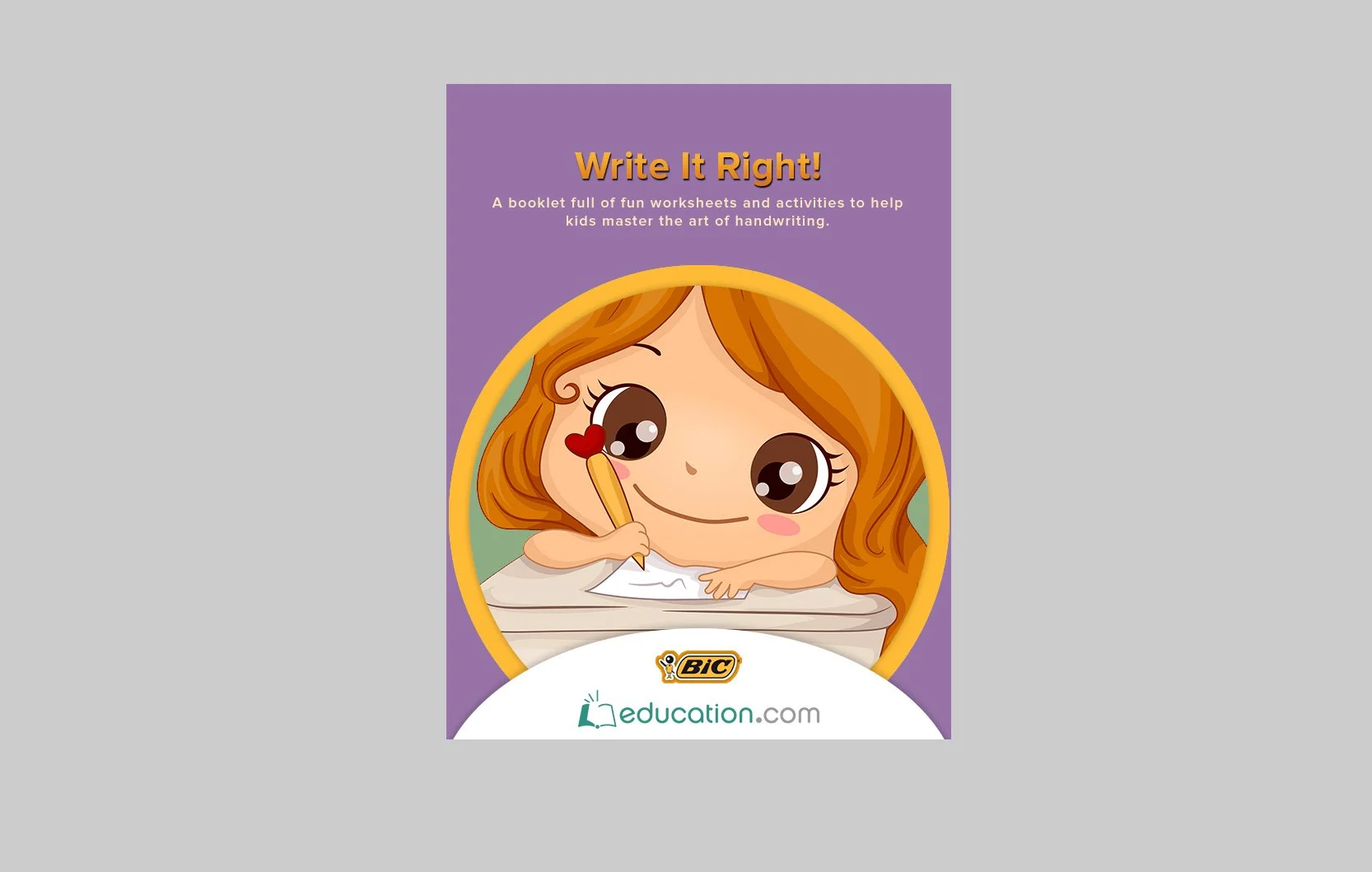 booklet.jpg