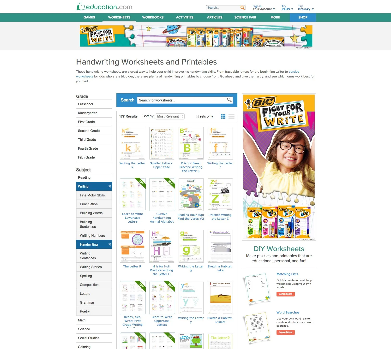Handwriting-Worksheets-Printables.jpg