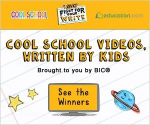 300x250-bic-contest-winners-v03.jpg
