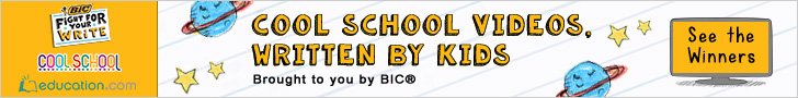 728x90-bic-contest-winners-v03.jpg