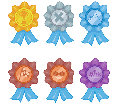 4f7eb25a-38f4-4a57-b175-978f504a36f5.png