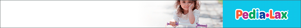 970x90-animated2.gif