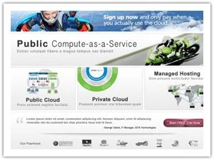 dimensionData-featured-image-sml.jpg