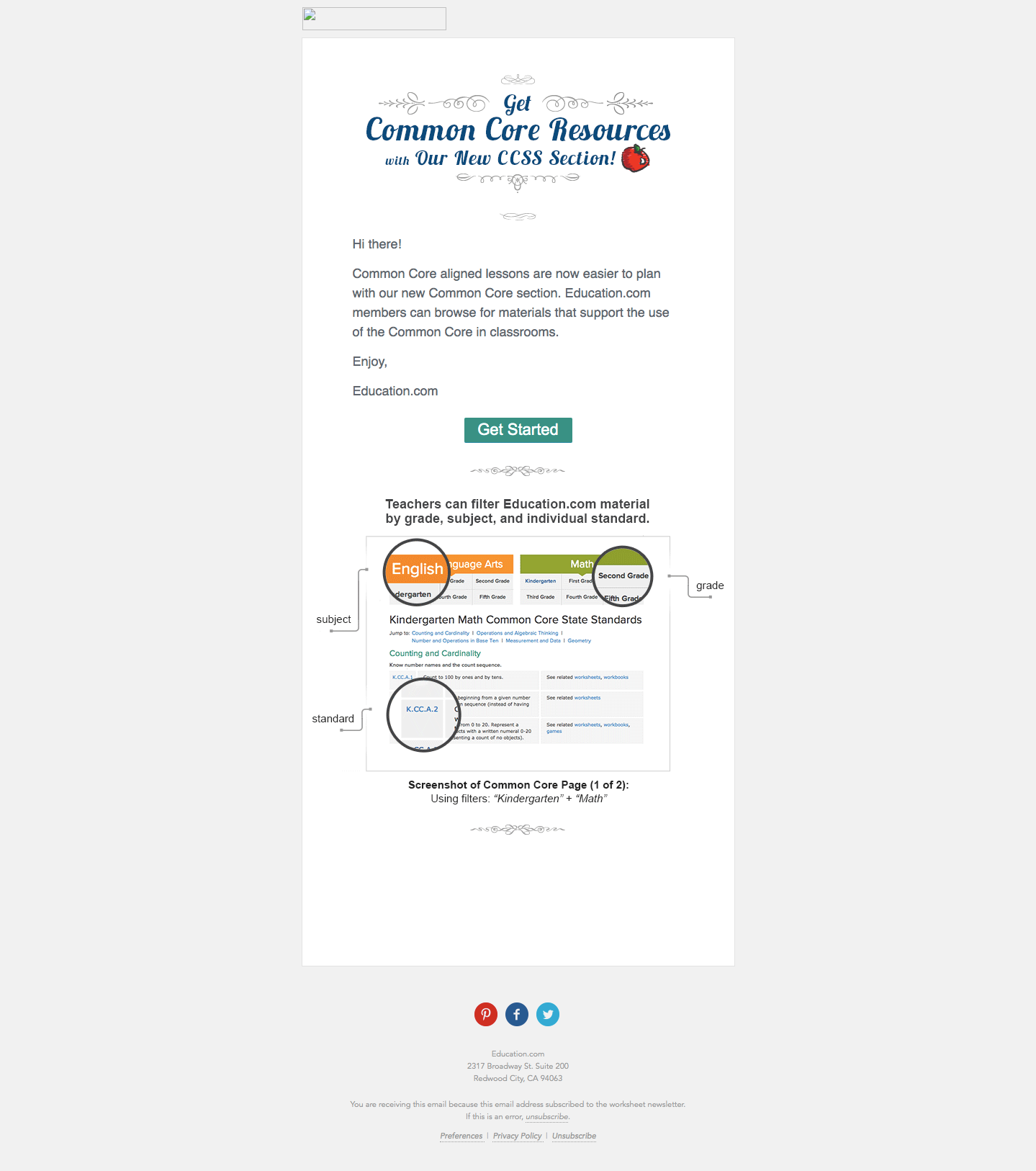 commonCore.png