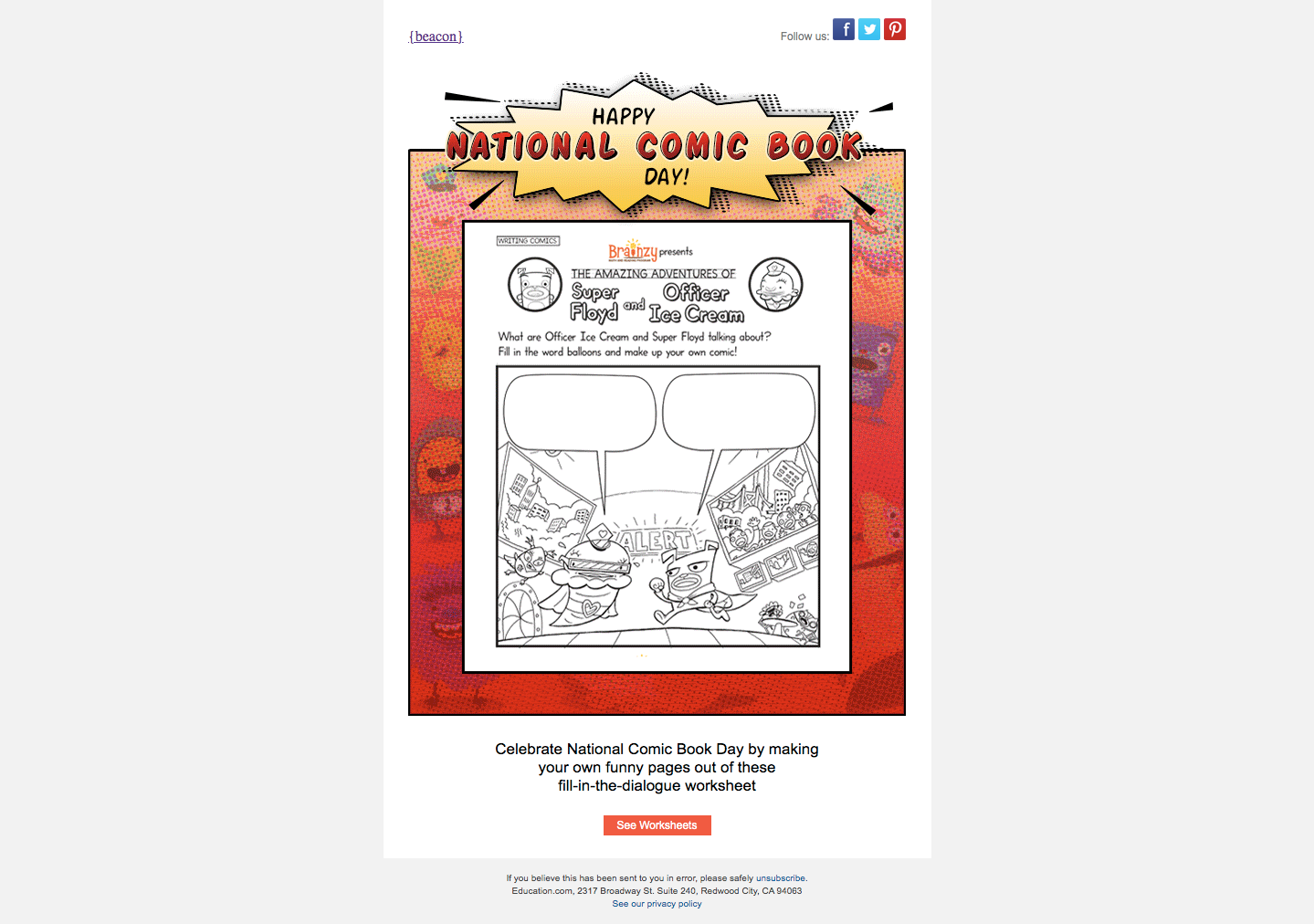 comicBook.png