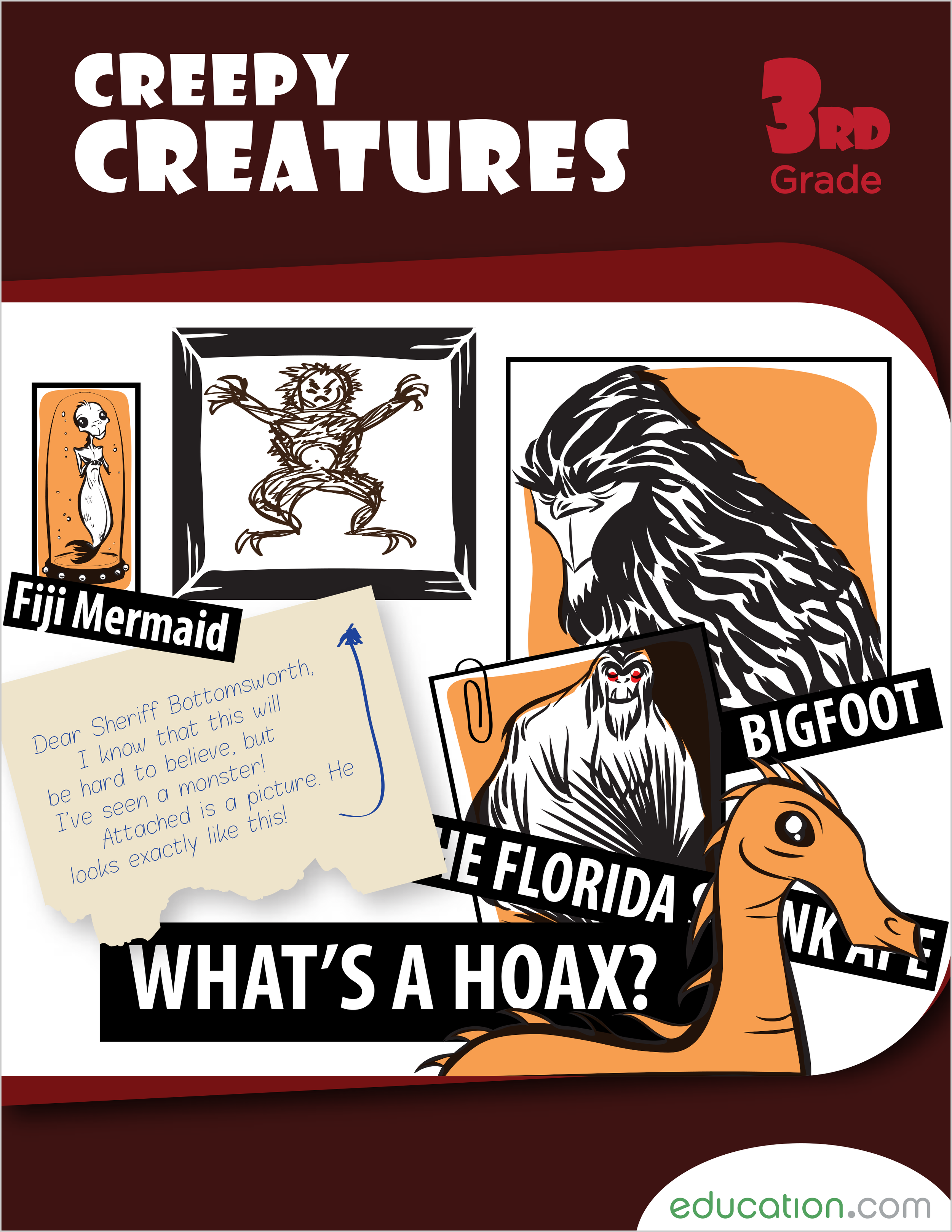 creepy-creatures_2014-10-22_v1.png