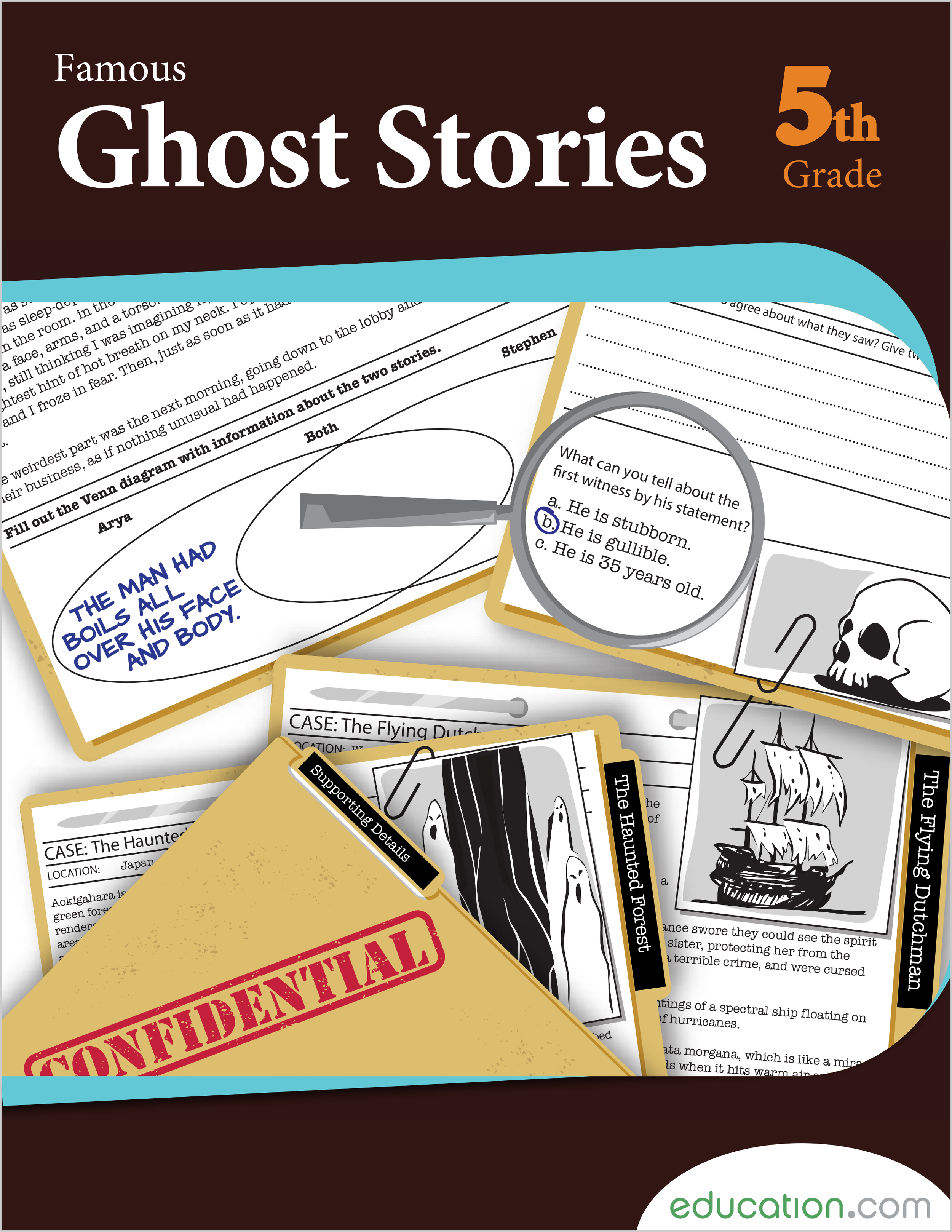 ghost-stories_2014-10-14.png