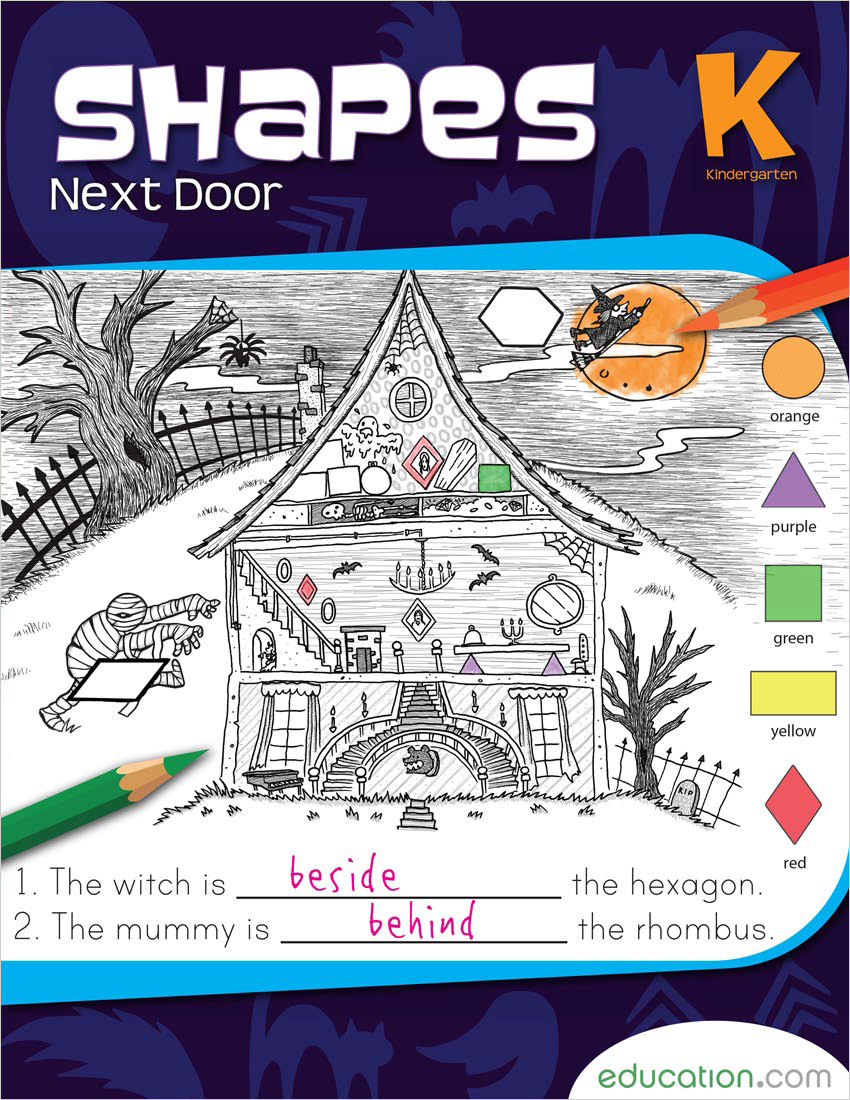 shapes-next-door_2014-10-22.png