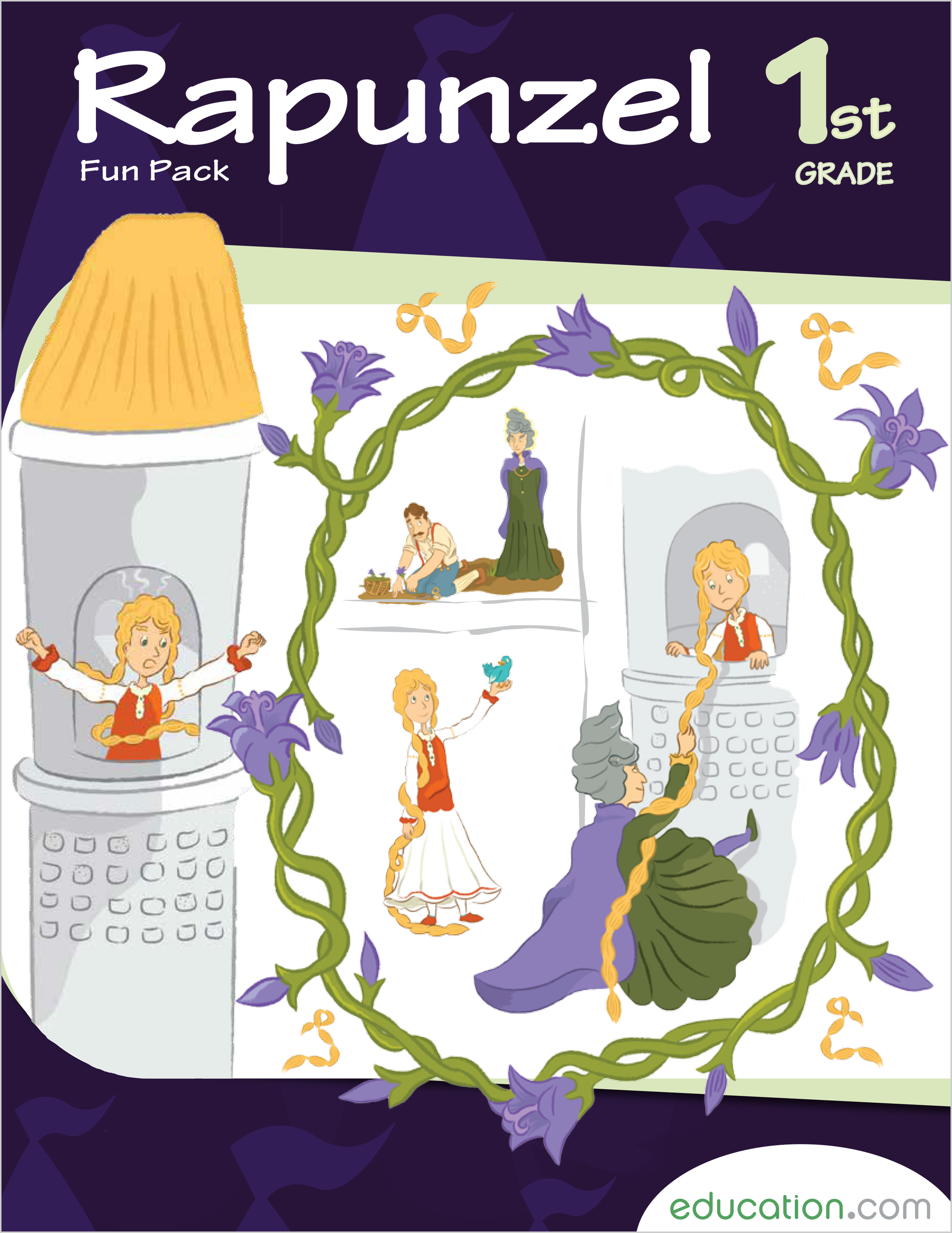 rapunzel_2014-10-13.png