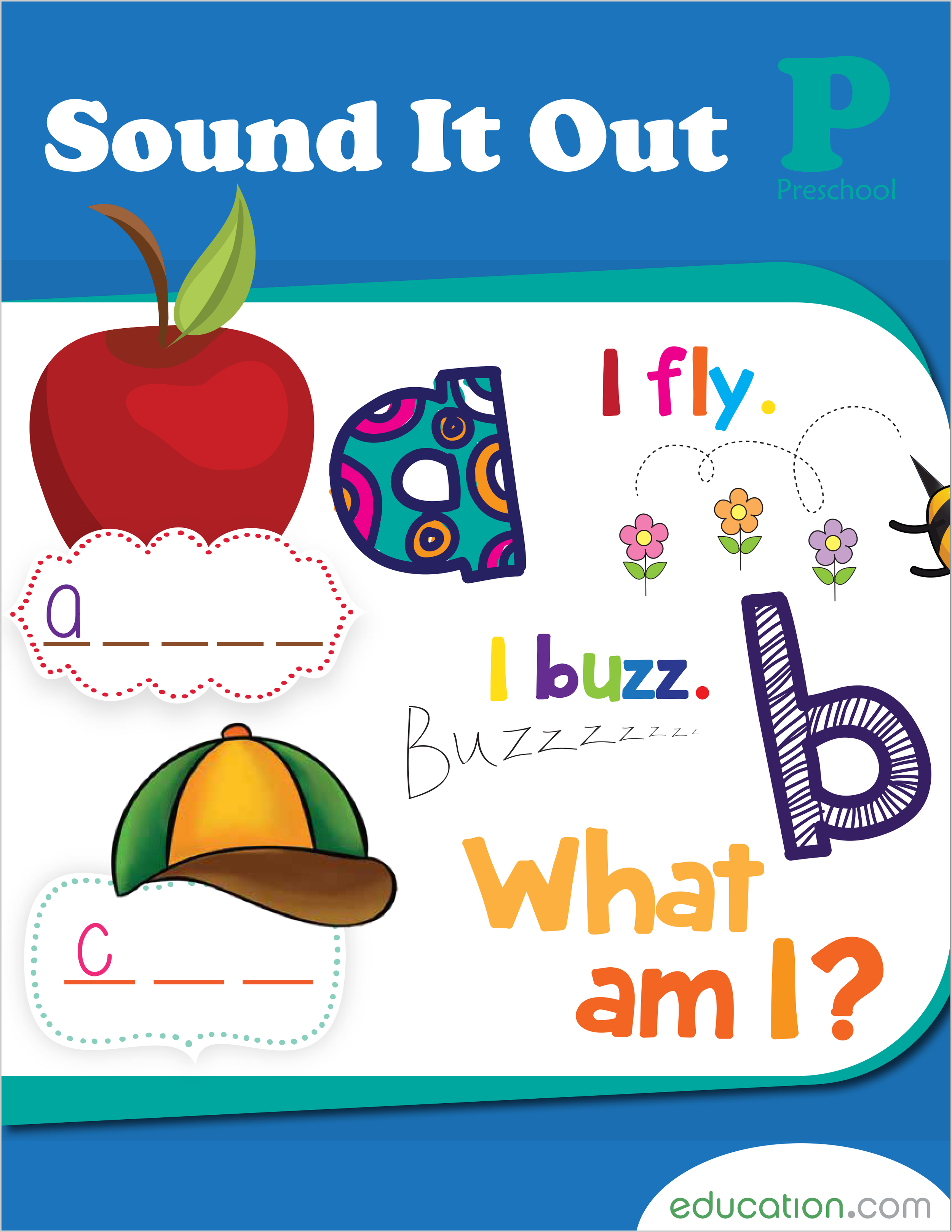sound-it-out_2014-10-13.png