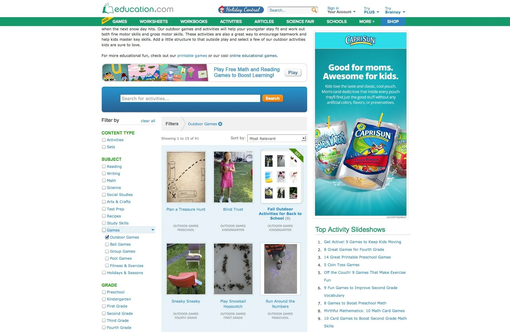 Outdoor-Activities-Overview-Page-2.jpg