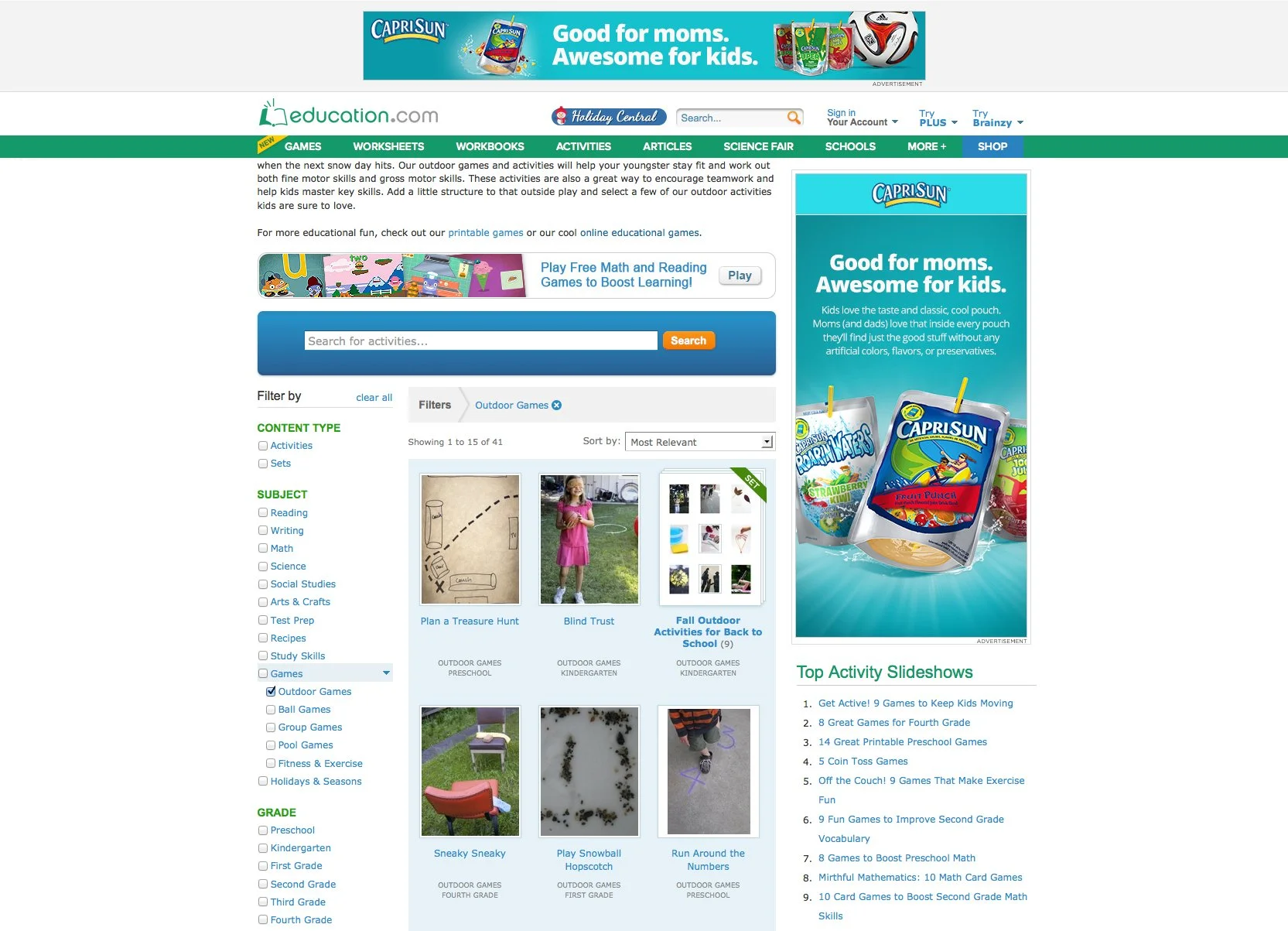 Outdoor-Activities-Overview-Page.jpg
