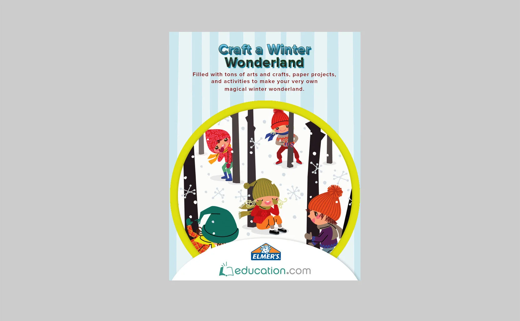 booklet-v1.gif