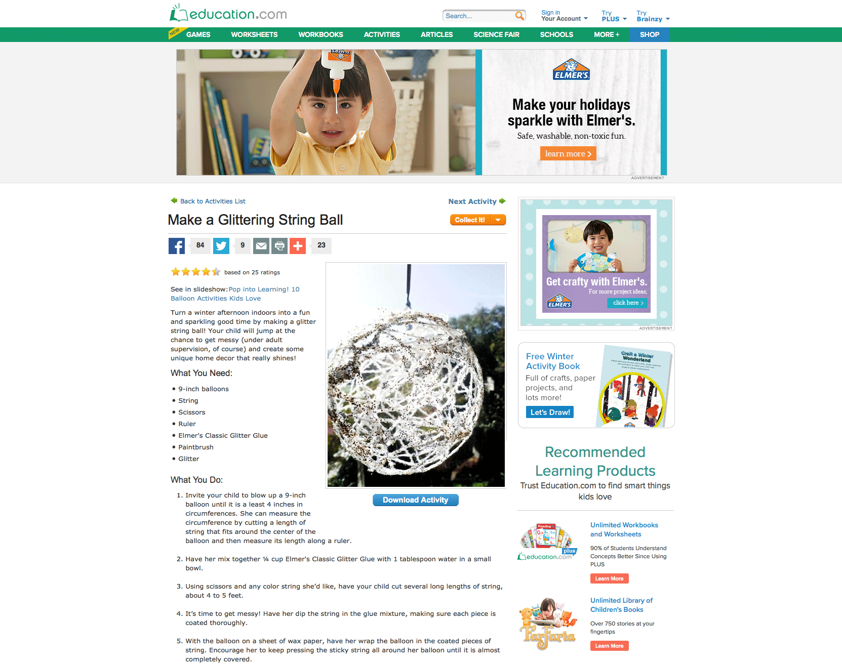 glittering-string-ball-v2.jpg