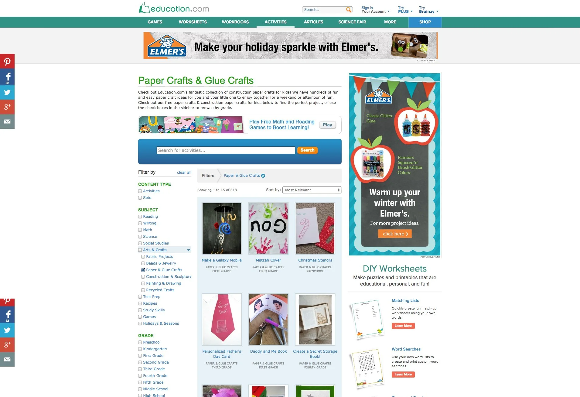 paper-crafts-glue-crafts.jpg