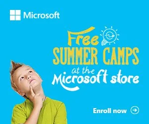 MS214738_300x250_Summer_Camps_R5__0005_Layer Comp — Alt.jpg
