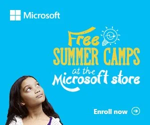 MS214738_300x250_Summer_Camps_R5__0004_Layer Comp 5.jpg
