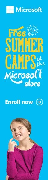 MS214738_160x600_Summer_Camps_R5__0005_Layer Comp — Alt.jpg